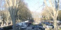Vide-grenier de SAINT ANDIOL