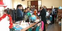 Bourse aux jouets Migennes