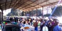 Vide grenier / brocante / collection de Chateaurenard