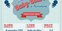 Baby-Bourse Floremont