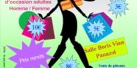 Vide-dressing Panazol