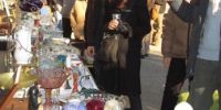 Les Puces de la Cité Limoges