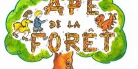 Bourse aux jouets de l'APE de Saint Laurent de Condel