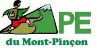 Bourse aux jouets et à la puériculture - APE du Mont Pincon