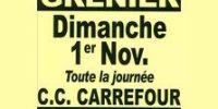 Vide Grenier Trans En Provence