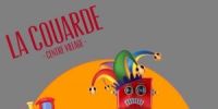 Vide grenier brocante du centre village de La Couarde Sur Mer