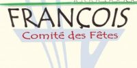 Bourse aux jouets à Francois