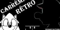 Carrémans Rétro : Salon deu jeu vidéo et jouet vintage Le Mans