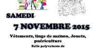 Malle aux trésors Dollon