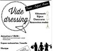 Vide dressing Crèches Sur Saone