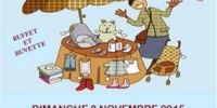 Foire aux jouets &amp; articles enfants