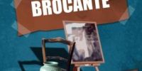 Brocante vide-grenier de PLOUBAZLANEC