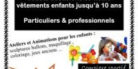 "Maman vide ma chambre" de Pontrieux