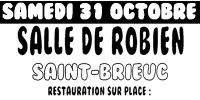 Vide-grenier des écoles publiques Hoche et Guébriant de SAINT BRIEUC