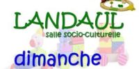 Bourse aux jouets Landaul