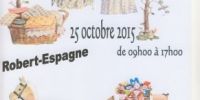 Vide armoire bourse aux jouets