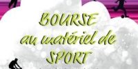 Bourse au matériel de sport Nomeny