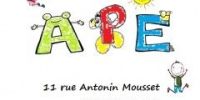 Bourse aux jouets APE de Rémalard