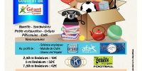 Brocante Vide-greniers Anglet