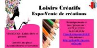Les puces creatives Yvre Le Polin