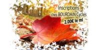 Brocante VIBRAYE