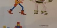 Bourse aux jouets et puériculture Saint Aubin Des Coudrais