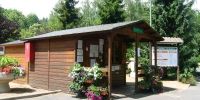 Vide-grenier Ecommoy