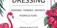 Vide dressing Annecy Le Vieux