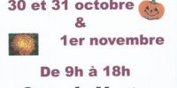 Grande vente Partage Sénégal Etalondes