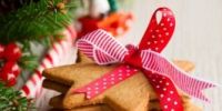 Marché de Noël Bonsecours