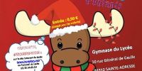 Bourse aux jouets et au vêtements d'enfant Le Havre