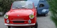 3ème bourse aux jouets anciens et de collection Turretot