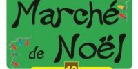 Marché de Noël L'Absie