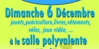 Vide ta chambre Realmont