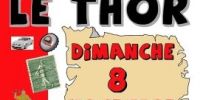 Bourse aux jouets Le Thor