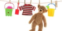 Bourse aux jouets et puériculture Francheleins