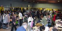 Vide Dressing
