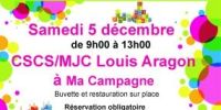 Bric à brac jeux/jouets Angouleme
