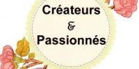 Créateurs &amp; passionnés vide atelier Aytre