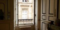 Vide-dressing à Saint-Michel !