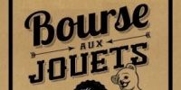 Bourse aux jouets Mehun Sur Yevre