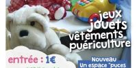 Vide commode spécial 0 à 14 ans jeux jouets puériculture Chenove
