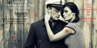 Frip'Party de Comptoir Vintage