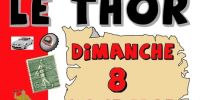 Bourse toutes collections