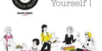 Le Salon du Do it Yourself