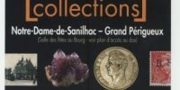 Salon toutes collections Notre Dame De Sanilhac