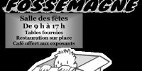 Vide ta chambre Fossemagne