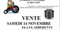 Bourse aux jouets et cadeaux Besançon