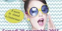 Vide dressing/jouets Valence