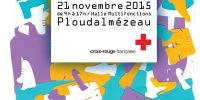 Braderie de vêtements Ploudalmezeau